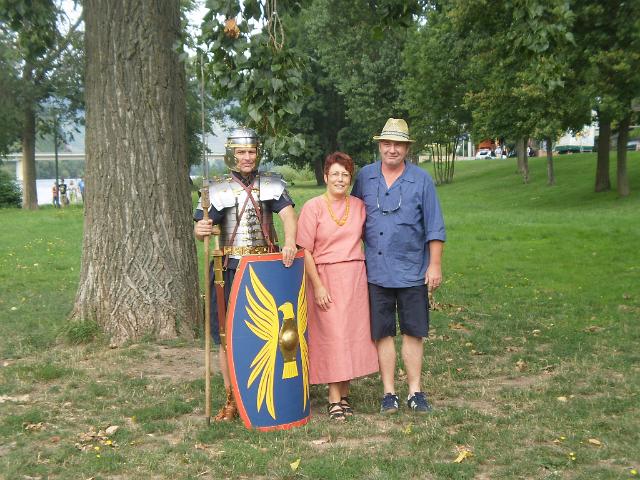 Rennschnecke Mosel 2010 117.JPG